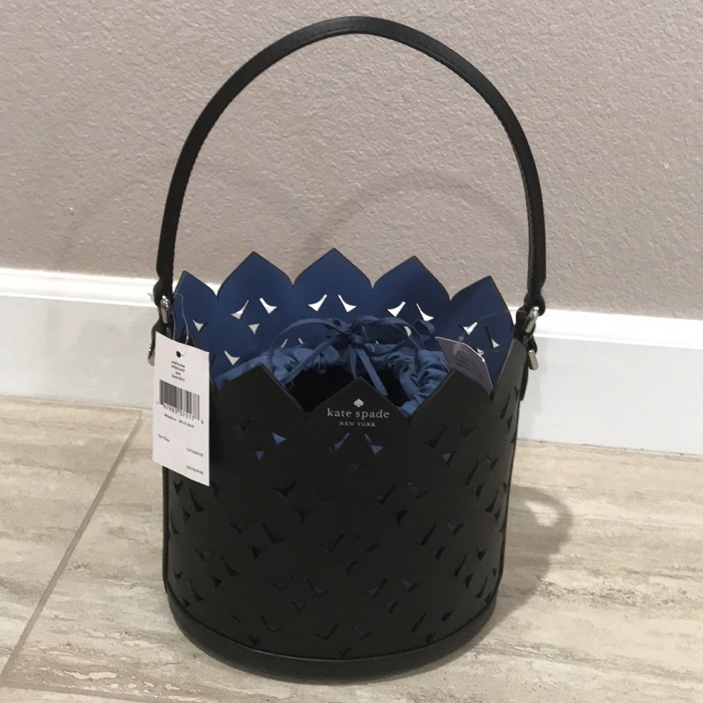 ♠️Kate Spade Purse